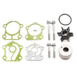 EMP Qualifies for Free Shipping EMP Water Pump Repair Kit #46-46207