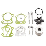 EMP Qualifies for Free Shipping EMP Water Pump Repair Kit #46-46207