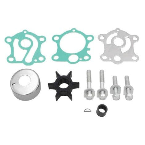 EMP Qualifies for Free Shipping EMP Water Pump Repair Kit #46-46208