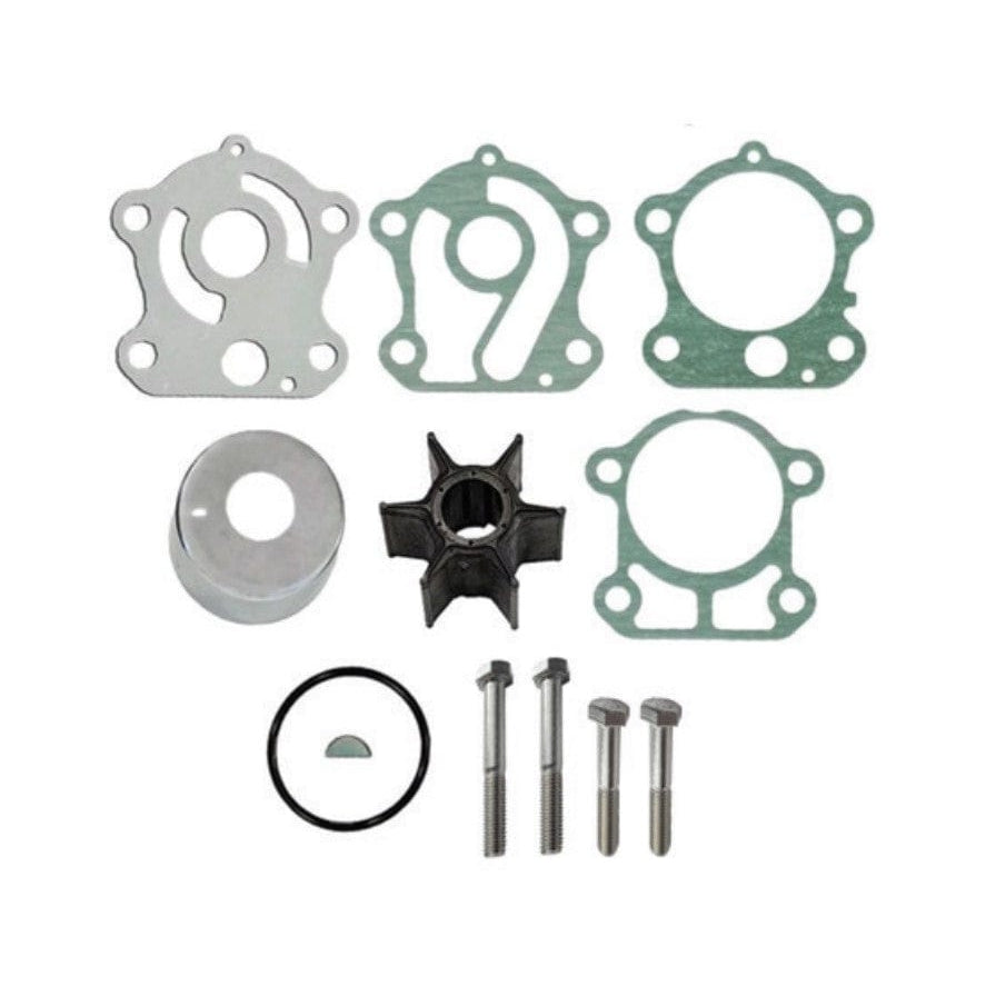 EMP Qualifies for Free Shipping EMP Water Pump Repair Kit #46-46209