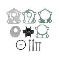 EMP Qualifies for Free Shipping EMP Water Pump Repair Kit #46-46209