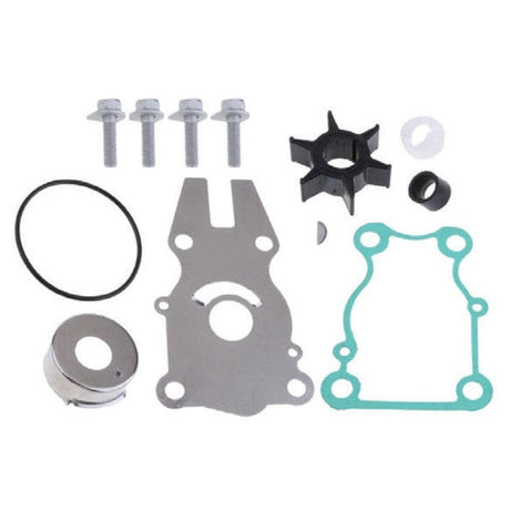 EMP Qualifies for Free Shipping EMP Water Pump Repair Kit #46-46210