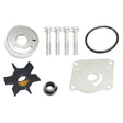 EMP Qualifies for Free Shipping EMP Water Pump Repair Kit #46-46213