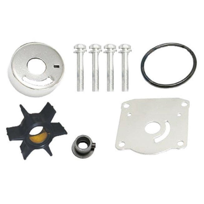 EMP Qualifies for Free Shipping EMP Water Pump Repair Kit #46-46213
