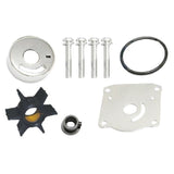 EMP Qualifies for Free Shipping EMP Water Pump Repair Kit #46-46213