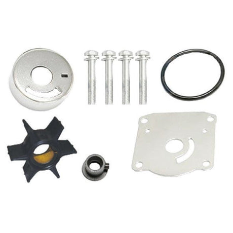 EMP Qualifies for Free Shipping EMP Water Pump Repair Kit #46-46213