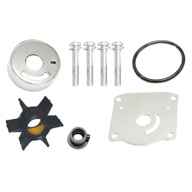 EMP Qualifies for Free Shipping EMP Water Pump Repair Kit #46-46213