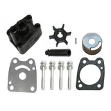 EMP Qualifies for Free Shipping EMP Water Pump Repair Kit #46-46215