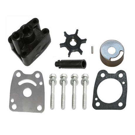 EMP Qualifies for Free Shipping EMP Water Pump Repair Kit #46-46215