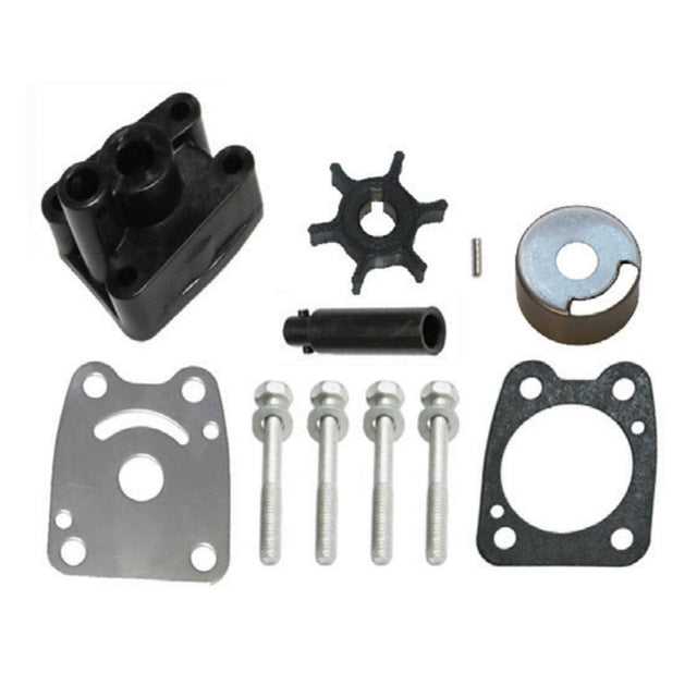 EMP Qualifies for Free Shipping EMP Water Pump Repair Kit #46-46215