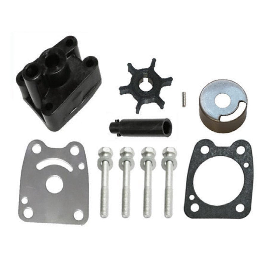 EMP Qualifies for Free Shipping EMP Water Pump Repair Kit #46-46215