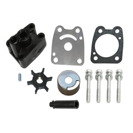 EMP Qualifies for Free Shipping EMP Water Pump Repair Kit #46-46216