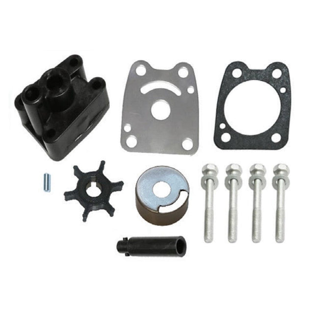 EMP Qualifies for Free Shipping EMP Water Pump Repair Kit #46-46216