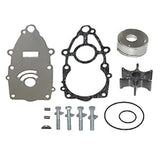 EMP Qualifies for Free Shipping EMP Water Pump Repair Kit #46-46219