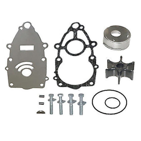 EMP Qualifies for Free Shipping EMP Water Pump Repair Kit #46-46219