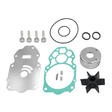 EMP Qualifies for Free Shipping EMP Water Pump Repair Kit #46-46220