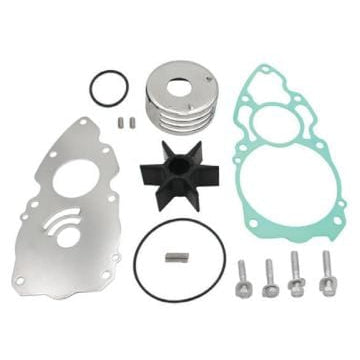 EMP Qualifies for Free Shipping EMP Water Pump Repair Kit #46-46222