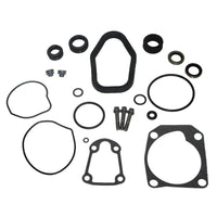 EMP Qualifies for Free Shipping EMP Water Pump Repair Kit #46-46223