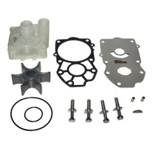 EMP Qualifies for Free Shipping EMP Water Pump Repair Kit #46-46225