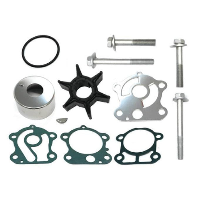 EMP Qualifies for Free Shipping EMP Water Pump Repair Kit #46-46226