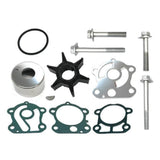 EMP Qualifies for Free Shipping EMP Water Pump Repair Kit #46-46226