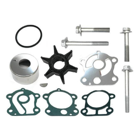 EMP Qualifies for Free Shipping EMP Water Pump Repair Kit #46-46226