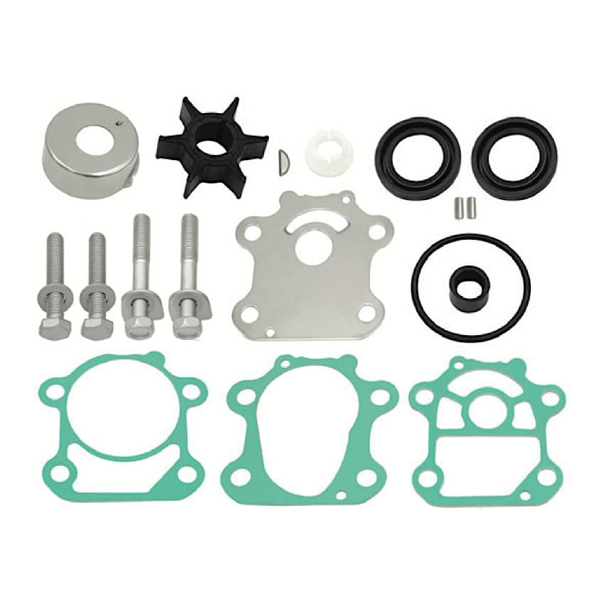 EMP Qualifies for Free Shipping EMP Water Pump Repair Kit #46-46227