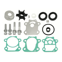EMP Qualifies for Free Shipping EMP Water Pump Repair Kit #46-46227