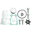 EMP Qualifies for Free Shipping EMP Water Pump Repair Kit #46-46230