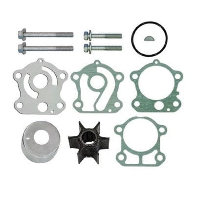 EMP Qualifies for Free Shipping EMP Water Pump Repair Kit #46-46231