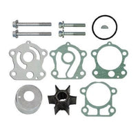 EMP Qualifies for Free Shipping EMP Water Pump Repair Kit #46-46231