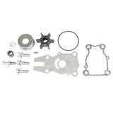 EMP Qualifies for Free Shipping EMP Water Pump Repair Kit #46-46233