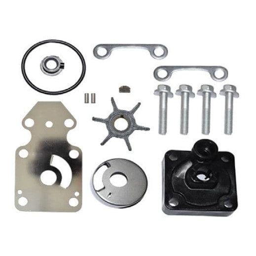 EMP Qualifies for Free Shipping EMP Water Pump Repair Kit #46-46237