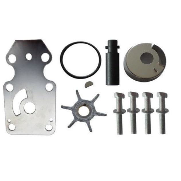 EMP Qualifies for Free Shipping EMP Water Pump Repair Kit #46-46240