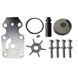 EMP Qualifies for Free Shipping EMP Water Pump Repair Kit #46-46240