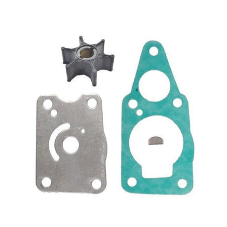 EMP Qualifies for Free Shipping EMP Water Pump Repair Kit #46-46410