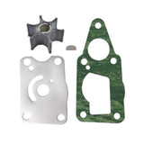 EMP Qualifies for Free Shipping EMP Water Pump Repair Kit #46-46411