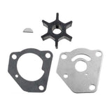 EMP Qualifies for Free Shipping EMP Water Pump Repair Kit #46-46413