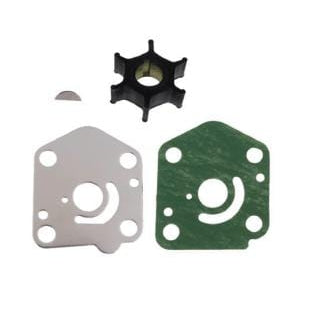 EMP Qualifies for Free Shipping EMP Water Pump Repair Kit #46-46414