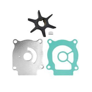 EMP Qualifies for Free Shipping EMP Water Pump Repair Kit #46-46415