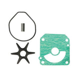 EMP Qualifies for Free Shipping EMP Water Pump Repair Kit #46-46416