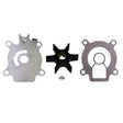 EMP Qualifies for Free Shipping EMP Water Pump Repair Kit #46-46417