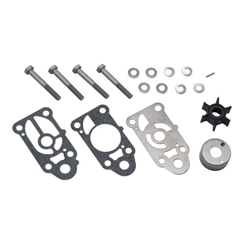 EMP Qualifies for Free Shipping EMP Water Pump Repair Kit #46-46623