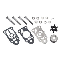 EMP Qualifies for Free Shipping EMP Water Pump Repair Kit #46-46623