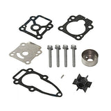 EMP Qualifies for Free Shipping EMP Water Pump Repair Kit #46-47801