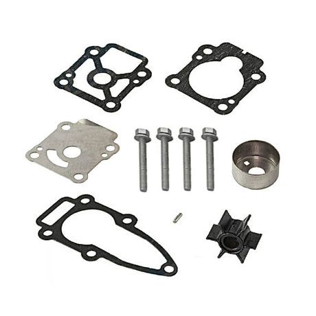 EMP Qualifies for Free Shipping EMP Water Pump Repair Kit #46-47801