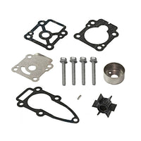 EMP Qualifies for Free Shipping EMP Water Pump Repair Kit #46-47801