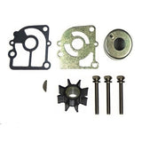 EMP Qualifies for Free Shipping EMP Water Pump Repair Kit #46-47802