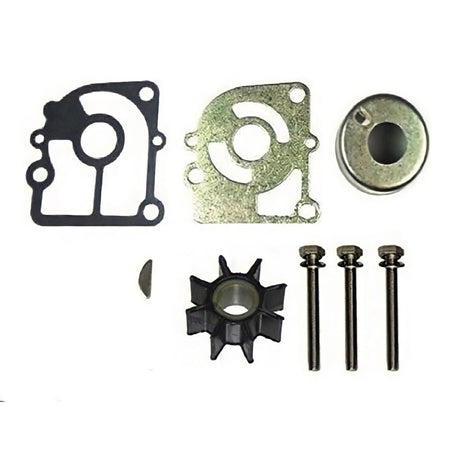 EMP Qualifies for Free Shipping EMP Water Pump Repair Kit #46-47802