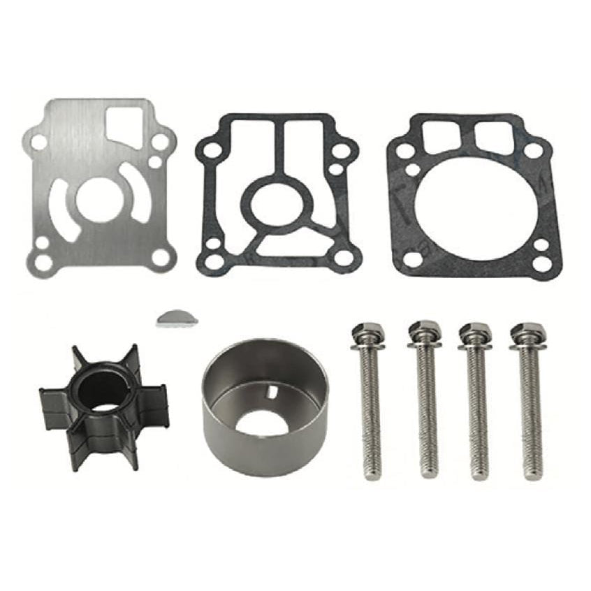 EMP Qualifies for Free Shipping EMP Water Pump Repair Kit #46-47803